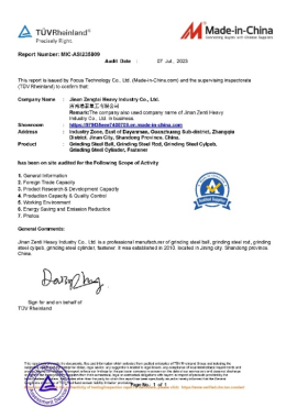 Honors and Qualifications