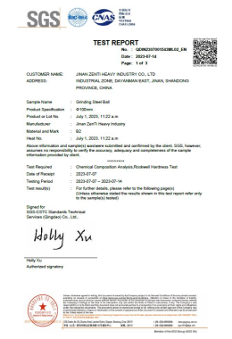 Honors and Qualifications