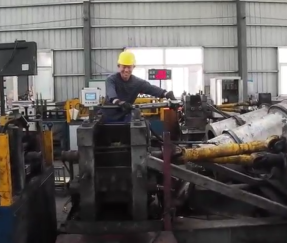 First-Person Perspective Workshop Live Video