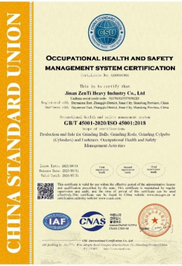 Honors and Qualifications