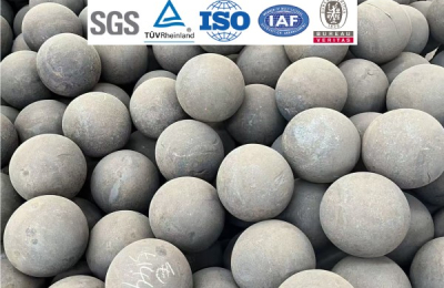 Gold Mining Ball Mill Ball