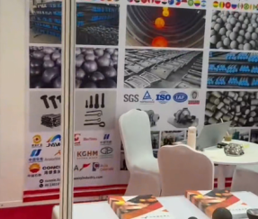 Successful Conclusion at Tanzania MinExpo 2025